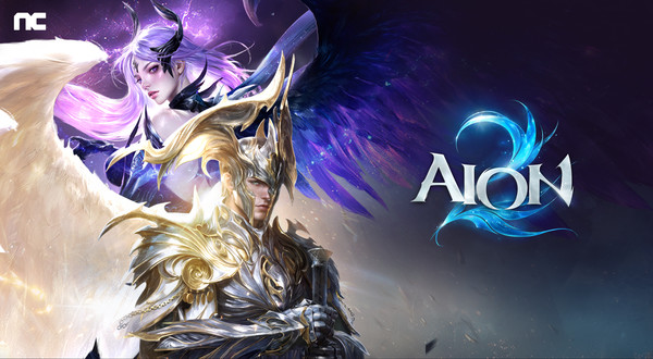 AION 2