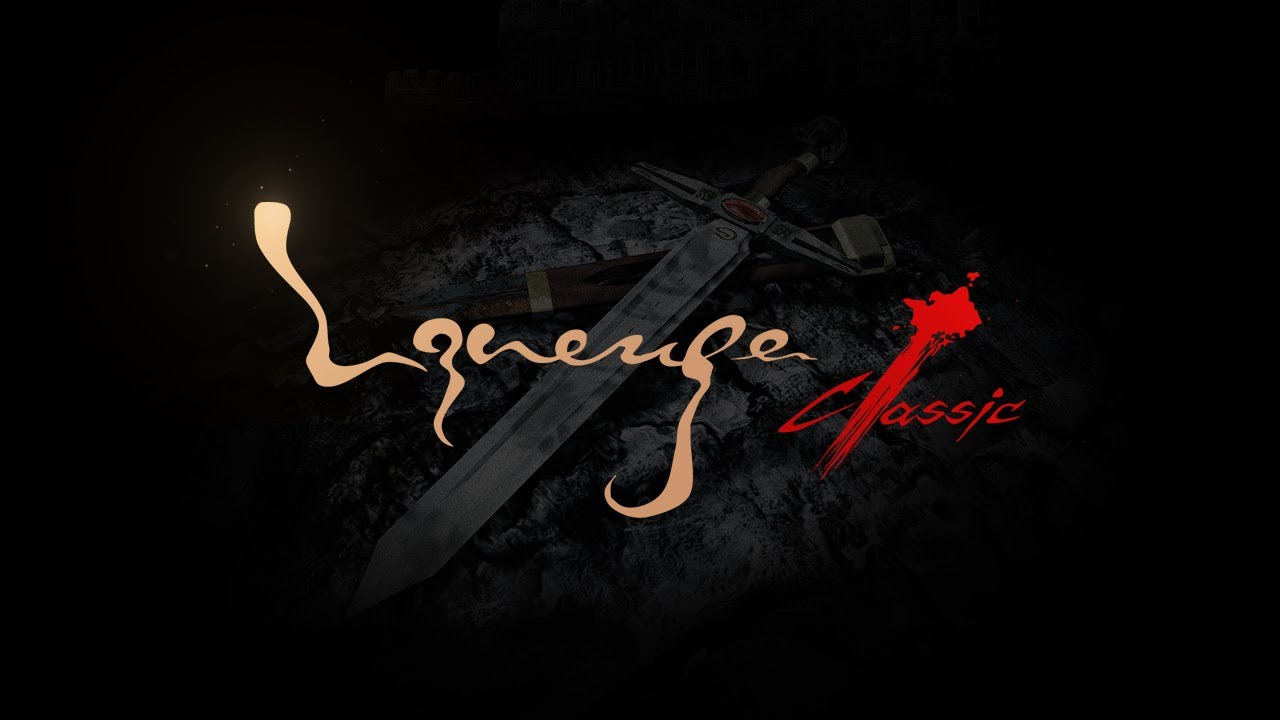 Lineage Classic